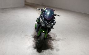 KAWASAKI NINJA1000 ZXT00G