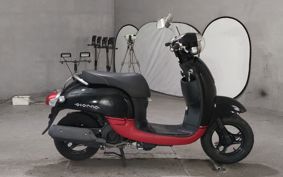 HONDA GIORNO AF70