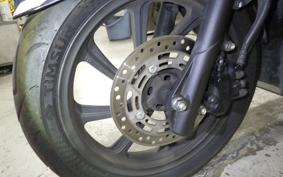 HONDA PCX 125 1998 JF81