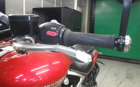 TRIUMPH ROCKET III R 2020