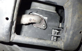 HONDA DIO 110 1996 JF31