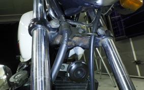 YAMAHA RZ50 Gen.2 RA02J