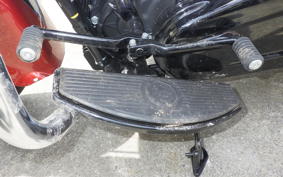 HARLEY FLHCS1920 2026