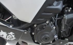 YAMAHA YZF-R1 2024 RN65J