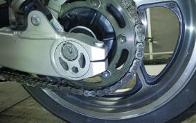 KAWASAKI ZEPHYR 1100 1993 ZRT10A