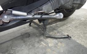 YAMAHA CYGNUS 125 XSR 2 1991 SE44J