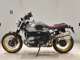 Фото BMW R NINE T SCRAMBLER 2024 с японского аукциона