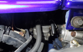 SUZUKI SW-1 NJ45A