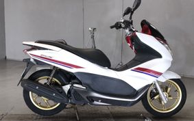 HONDA PCX125 JF28
