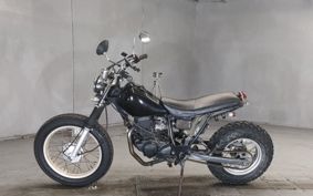YAMAHA TW200 2JL