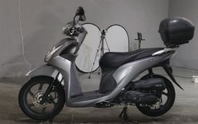 HONDA DIO 110 JF58