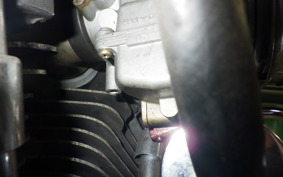 HARLEY FXDWG 1450 1999