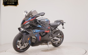 BMW M1000RR 2026