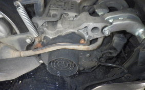 HONDA ﾍﾞﾝﾘｨ50 AA03