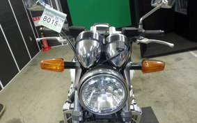 HONDA X4 LD 2003 SC38