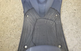 HONDA DIO Gen.6 AF68