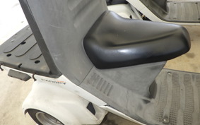 HONDA GYRO CANOPY TA03