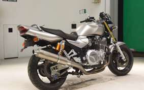 YAMAHA XJR1300 2002 RP03J