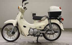 HONDA C110 SUPER CUB 2019 JA59