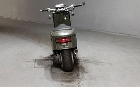 YAMAHA VOX SA31J
