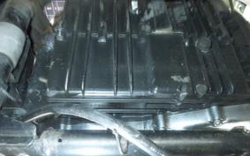 KAWASAKI VULCAN 400 Gen.2 1995 VN400A