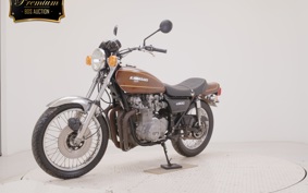 KAWASAKI Z900 2026 Z1F