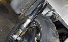 SUZUKI LET's 4 1992 CA45A