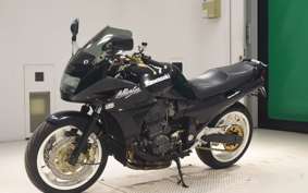 KAWASAKI GPZ1100 Gen.2 1997 ZXT10E