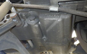 HONDA LEAD 110 JF19