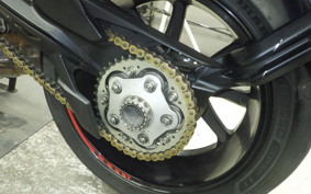 MV AGUSTA TURISMO VELOCE 800 2017