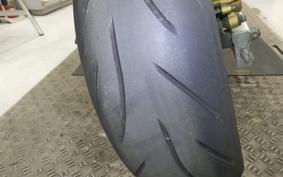 HONDA HORNET 250 2021 MC31