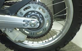 HONDA CRF250L 2018 MD38