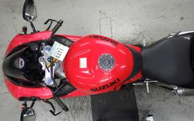 SUZUKI TL1000R 1998 VT52A