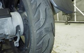 HONDA PCX 125 2021 JF56