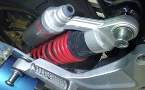HONDA CB1300SB SUPER BOLDOR A 2008 SC54