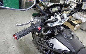 APRILIA SX125