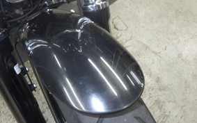 HARLEY FXSB1690 2016