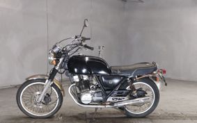 HONDA GB250 CLUBMAN 1 MC10