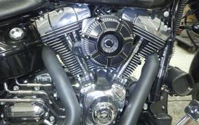 HARLEY FXSB1690 2016