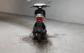 HONDA DIO AF34