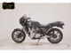 Фото Kawasaki Z1300 1980 с японского аукциона