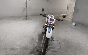 YAMAHA SEROW 225W 4JG