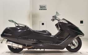 YAMAHA MAXAM 250 2008 SG21J
