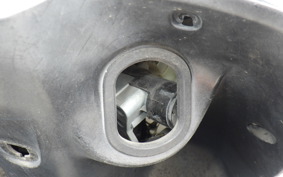 HONDA DIO Gen.6 AF62
