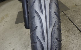 HONDA GB350 2021 NC59