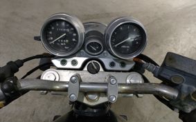 SUZUKI INAZUMA 400 GK7BA