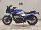 Фото Kawasaki GPZ900R NINJA 1996 с японского аукциона