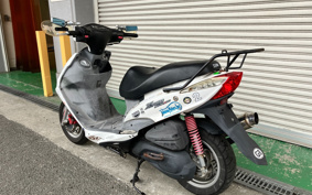 SYM X*Pro Fighter150