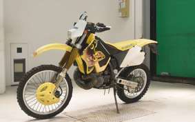 SUZUKI RMX250 S Gen.2 2020 SJ14A
