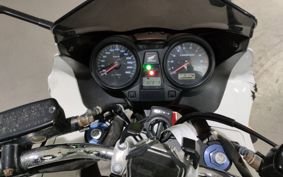 HONDA CB1300SF BOLDOR SC54
